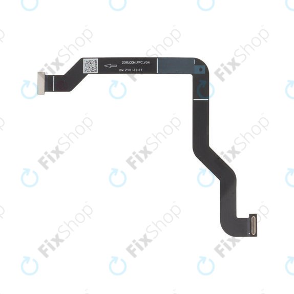  LCD Flex kábel Nothing Phone (2a)