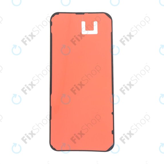 Google Pixel 9 Pro XL - Ragasztó Akkufedélhez (Adhesive)