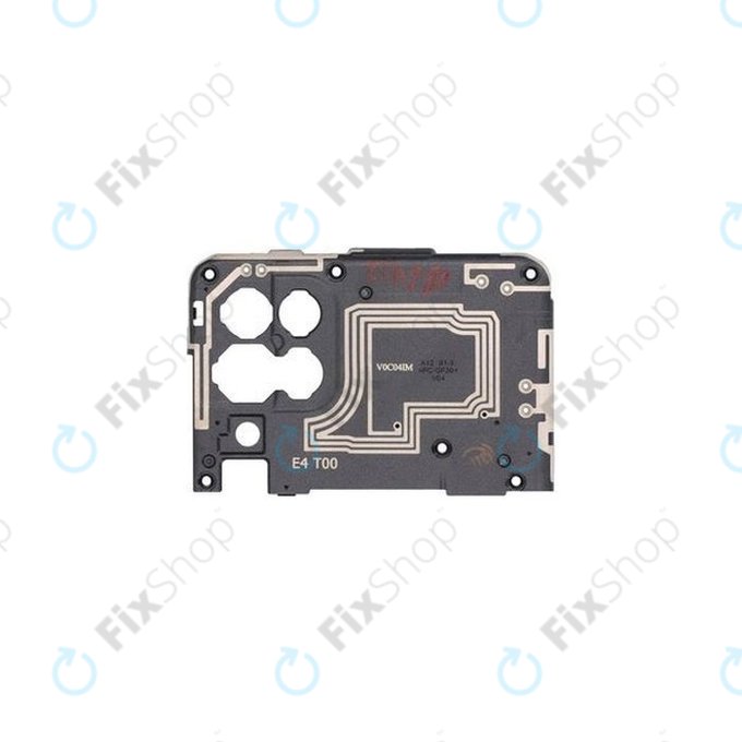 Samsung Galaxy A12 A125F - NFC Antenna - GH97-25989A Genuine Service Pack