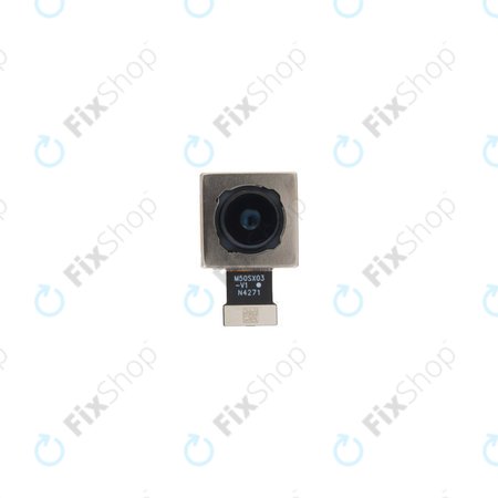 Xiaomi 14T, 14T Pro - Hátlapi Kamera 50MP