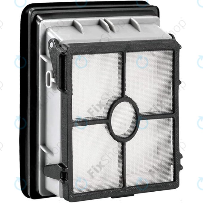 Bissell CrossWave - Szűrő 3350