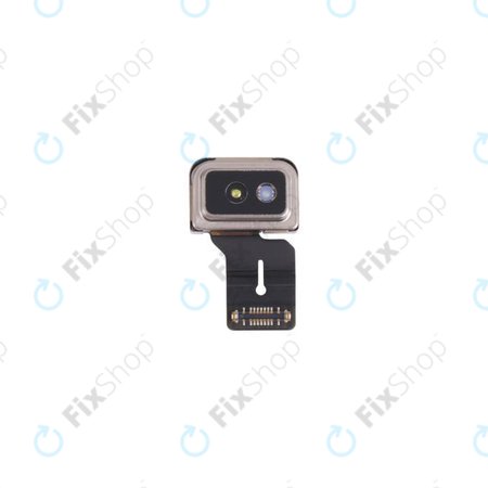 Apple iPhone 13 Pro - Lidar Sensor