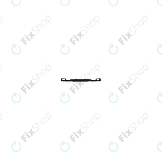 Samsung Galaxy Z Fold 3 F926B - Gumitömítés (1db)