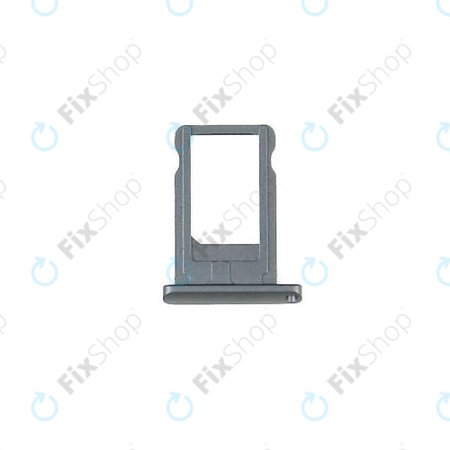 Apple iPad Mini 3 - SIM Adapter (Space Gray)