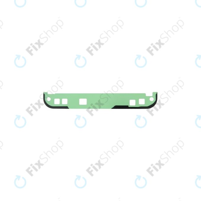 Samsung Galaxy A5 A510F (2016) - Középső Keret Ragasztó (Adhesive) (Alsó) - GH02-11590A Genuine Service Pack