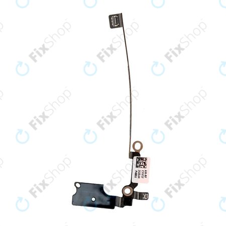 Apple iPhone 8 Plus - WiFi / Bluetooth Antenna Flex Kábel