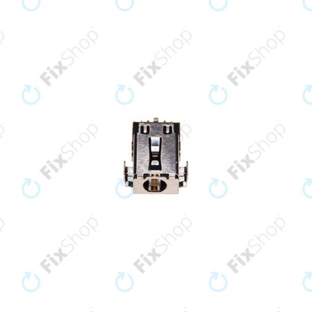 Acer Swift 3 SF314-57, SF314-57G, SF315-52, SF315-52G - Töltőcsatlakozó