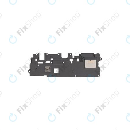 Samsung Galaxy Tab A7 Lite LTE T225 - Hangszóró Modul - GH81-20668A Genuine Service Pack