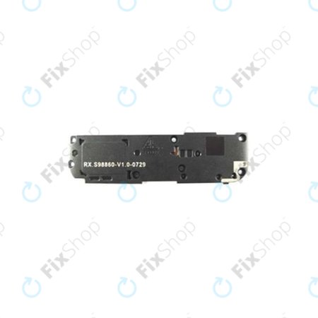 Motorola One Macro - Hangszóró - S948C56530 Genuine Service Pack