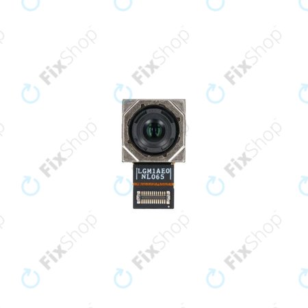 Motorola Moto G20 XT2128 - Hátlapi Kamera 48MP - SC28C57991 Genuine Service Pack