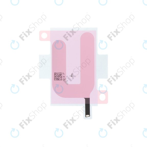 Apple iPhone 17 - Ragasztó Akkumulátor Rögzítéshez (Adhesive)