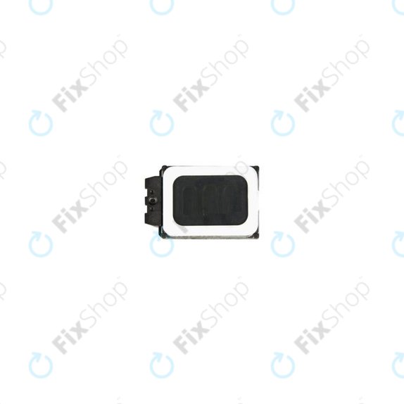 Samsung Galaxy A7, J4 Plus (2018), J6 Plus (2018), A04s, A10, A20e, A30s, A31, A40, A41, A50, M10, M20 - Hangszórók - 3001-002856 Genuine Service Pack