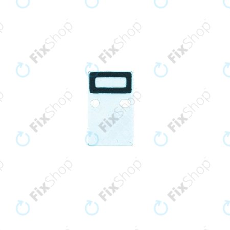 Sony Xperia 5 - Ragasztó Hangszóróhoz (Adhesive) - 1319-1012 Genuine Service Pack