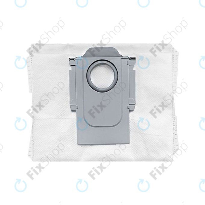 Xiaomi Roborock S7-series, S8-series, Q5-series, Q7-series, Q8 Max+ - Porzsák