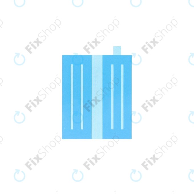 Samsung Galaxy A53 A536B - Ragasztó Akkumulátor Rögzítéshez (Adhesive)