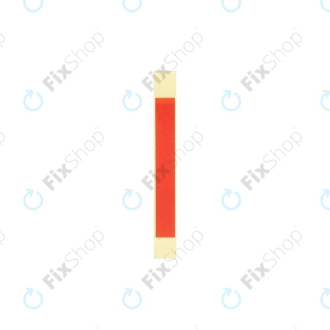 Google Pixel XL G-2PW2200 - Ragasztó Akkumulátor Rögzítéshez (Adhesive) - 76H0D473-00M Genuine Service Pack