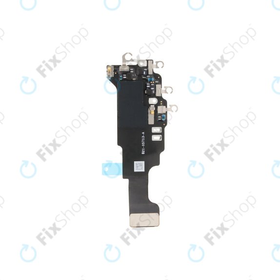 Apple iPhone 16 Pro Max - WiFi Antenna Flex Kábel