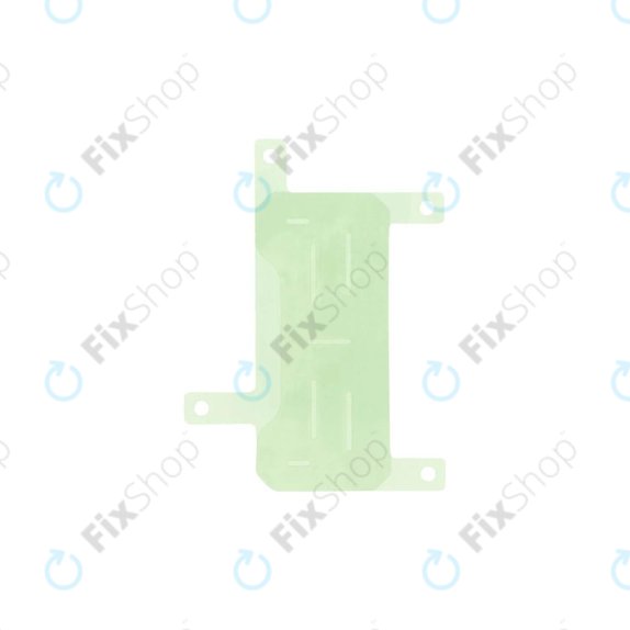 Samsung Galaxy Z Flip 6 F741B - Ragasztó Akkumulátor Rögzítéshez (Adhesive) (Main) - GH02-25993A Genuine Service Pack