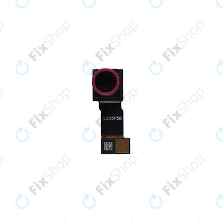 Motorola Edge - Előlapi Kamera 25MP - SC28C52761 Genuine Service Pack