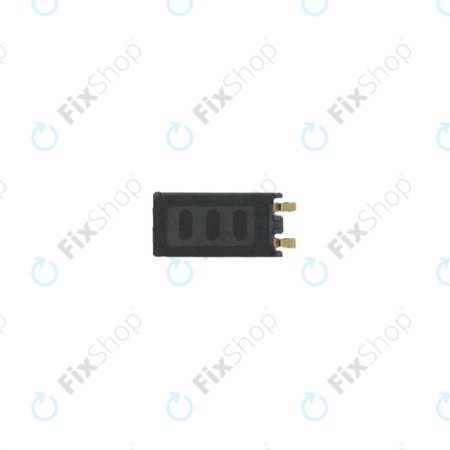 LG G3 D855 - Fülhallgató - EAB63268701 Genuine Service Pack