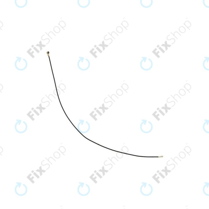 Xiaomi Redmi 9A - RF Kábel