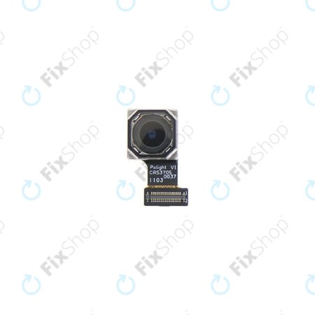 Asus Zenfone 8 ZS590KS - Előlapi Kamera 12MP - 04080-00131300 Genuine Service Pack