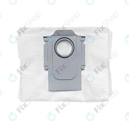 Xiaomi Roborock S7 MaxV, S7 MaxV Ultra, Q5+, Q7 Max, Q7 Max+ - Porzsák