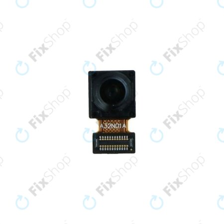 Huawei P30 Lite 2020 - Előlapi Kamera 32 MP - 23060450