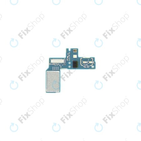 Sony Xperia XZ2 - Közelségérzékelő - 1313-6698