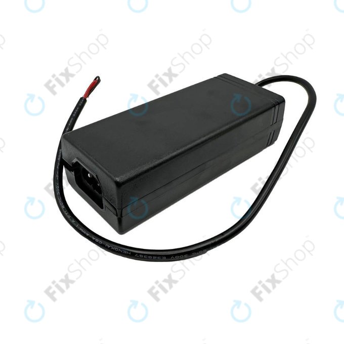 Töltőadapter Dreame Bot W10, BLJ65W200325P-C, 65W, 20V
