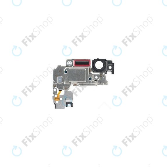Samsung Galaxy Z Fold 7 F966B - Hangszóró (Felső 2) - GH96-19855A Genuine Service Pack