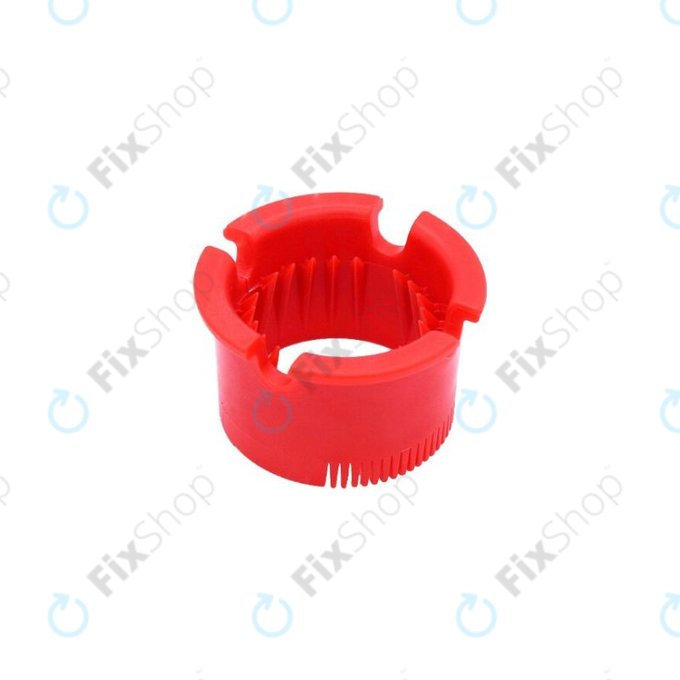 iRobot Roomba 500, 600, 700-series - Tisztító Eszköz II.