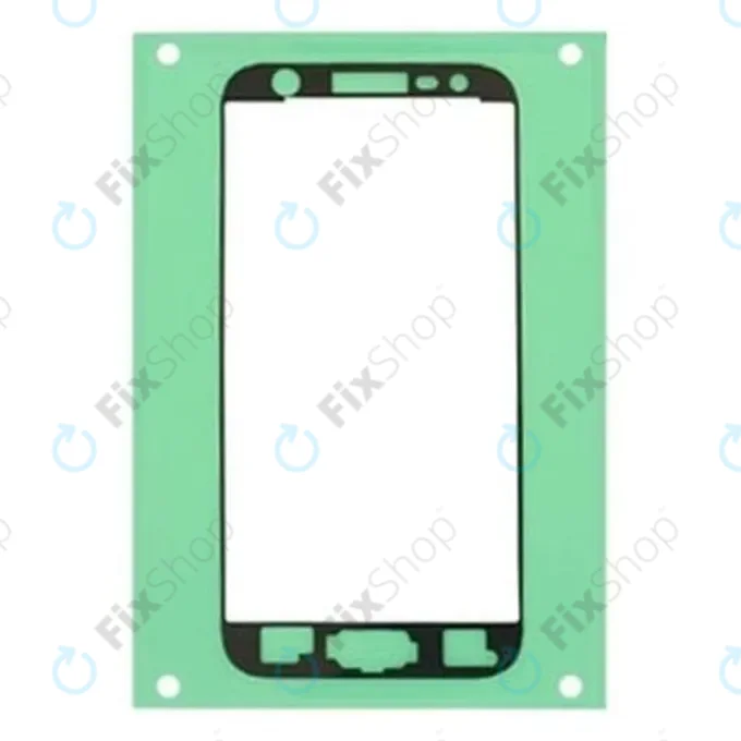 Samsung Galaxy J3 J330F (2017) - Ragasztó LCD Kijelzőhöz (Adhesive) - GH81-14854A