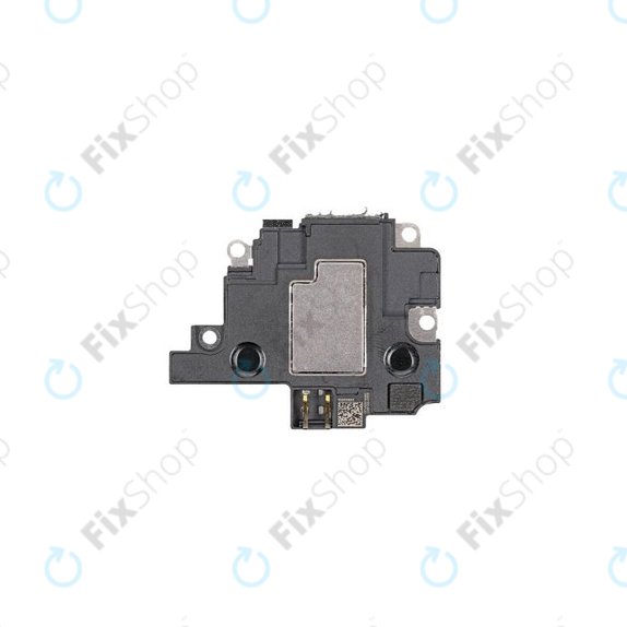 Apple iPhone 11 - Hangszórók