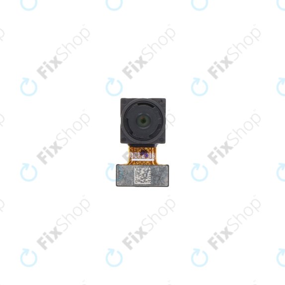 Xiaomi Poco M5s - Hátlapi Kamera Modul 2MP (Macro)