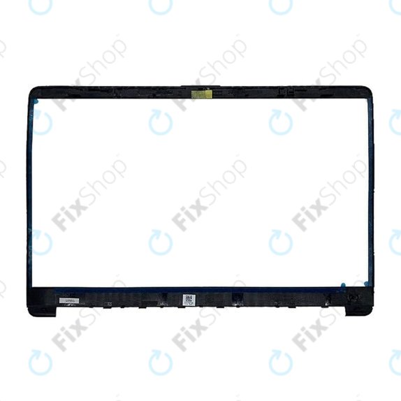 HP 15-bw031nc - A Típusú Fedőlap (LCD Fedőlap)