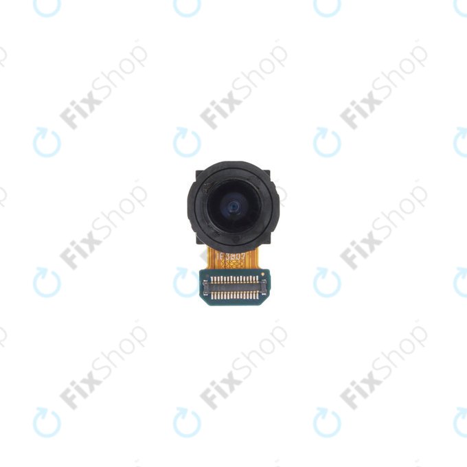 Samsung Galaxy S24 FE S721B - Hátlapi Kamera 12MP (Ultrawide)