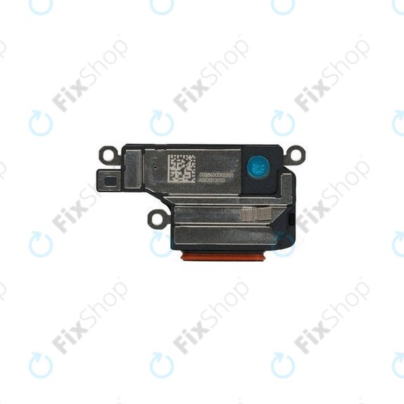 Alsó hangszóró Google Pixel 10 Pro XL, G863-00655-01, Genuine Service Pack