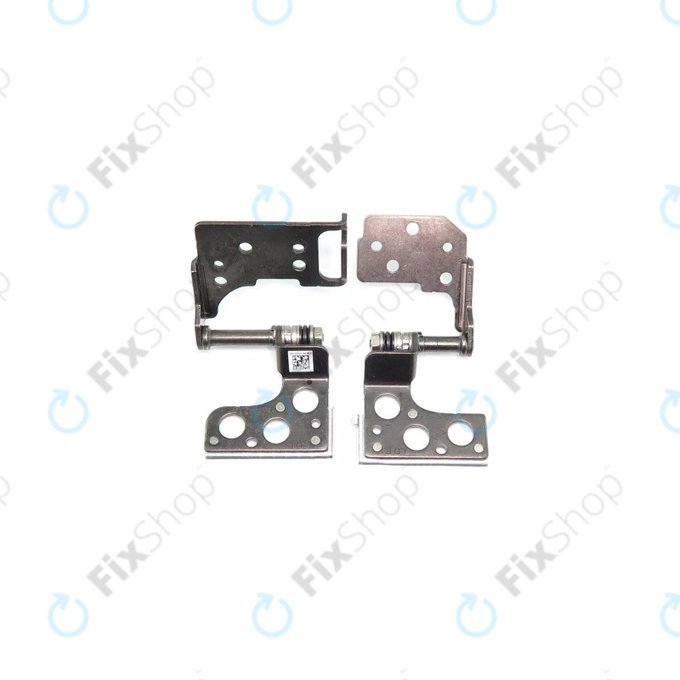 Acer AN515-54-75SJ - Zsanérok - 77031389 Genuine Service Pack