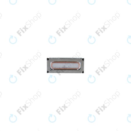 Sony Xperia L1 G3313 - Fülhallgató - A/313-0000-00303 Genuine Service Pack