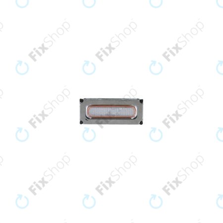 Sony Xperia L1 G3313 - Fülhallgató - A/313-0000-00303 Genuine Service Pack