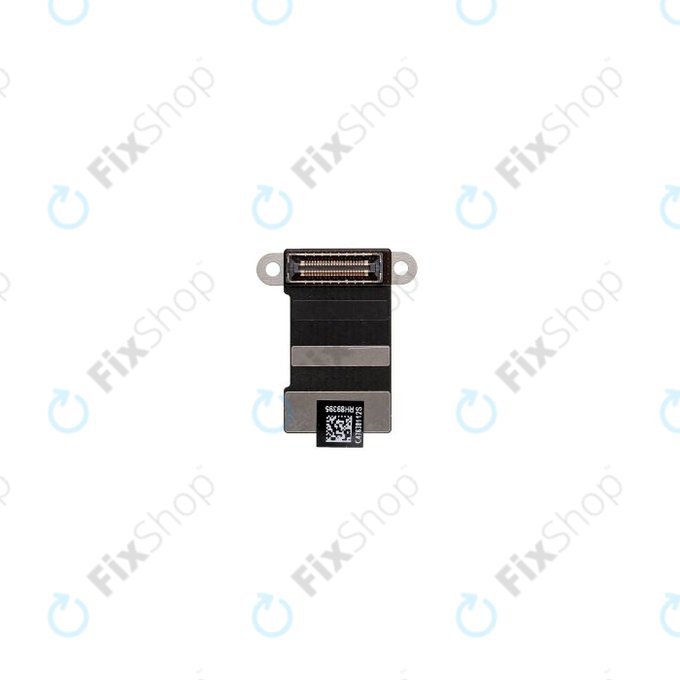 Apple MacBook Pro 15" A1707 (Late 2016 - Mid 2017) - LCD Kijelző eDP Kábel