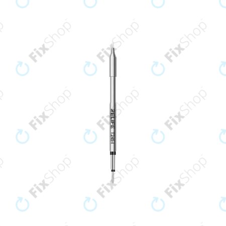 Relife RLT245 I - Forrasztóhegy a T245-höz