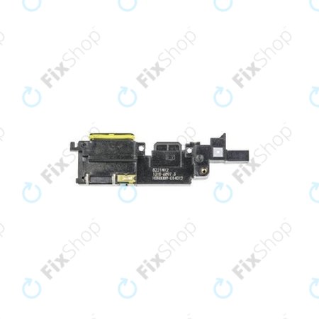 Sony Xperia XZ2 Compact - Hangszórók - 1310-6897 Genuine Service Pack