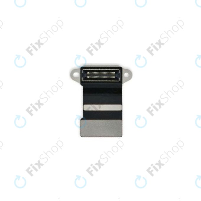 Apple MacBook Pro 13" A2289 (2020) - EDP DisplayPort Kábel