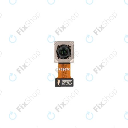 Xiaomi Mi 11 - Hátlapi Kamera Modul 5MP - 410200005S5Y Genuine Service Pack