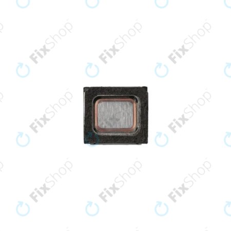 Huawei P8 Lite, P20 Lite, Mate 20 Lite, P Smart Plus (Nova 3i), Honor View 10, Honor 8X - Hangszóró - 22030072 Genuine Service Pack
