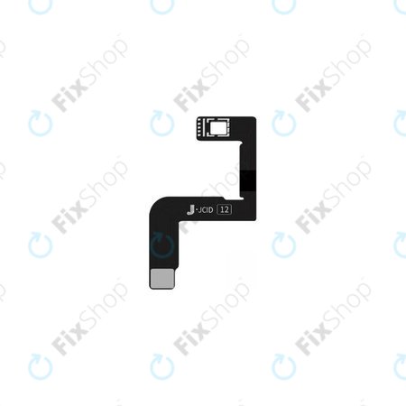 Apple iPhone 12, 12 Pro - Dot Projector Flex Kábel (JCID)