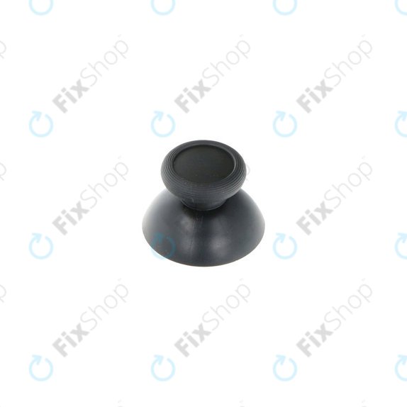 Analóg joystick sapka Nintendo Switch Pro kontroller részére