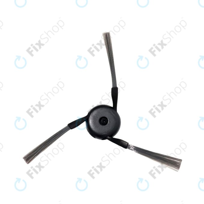 Xiaomi Dreame X50 Ultra, X40 Ultra, L40 Ultra, L40s Pro Ultra, Mova V50 Ultra, P60 - Oldalkefe